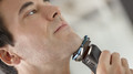 Philips SH71/50 product in gebruik