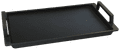 ATAG HPT100 Main Image