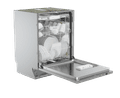 Miele G 5167 SC Vi XXL / Inbouw / Volledig geïntegreerd / Nishoogte 84,5 - 91 cm null