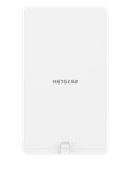 Netgear WAX610Y Outdoor Main Image