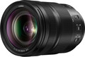 Panasonic Lumix S 24-105mm f/4 Macro O.I.S. null