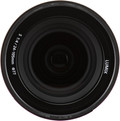 Panasonic Lumix S 24-105mm f/4 Macro O.I.S. null