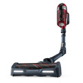 Rowenta X-Force Flex 11.60 RH9878 null