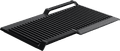 Siemens HZ390522 Grillplaat Main Image