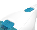 BLACK+DECKER Nat/Droog WDC115WA-QW detail