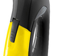 Karcher Window Vac WV2 Promo 10 detail