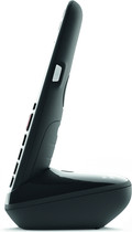 Gigaset E720HX Uitbreiding rechterkant