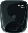 Gigaset E720HX Uitbreiding null