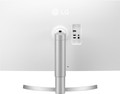LG 32UN650K-W.AEU null