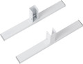 Eurom Mon Soleil DSP 400 Wifi accessoire