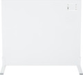 Eurom Mon Soleil DSP 400 Wifi voorkant