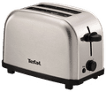 Tefal Ultra Mini 2F Stainless TT330D Main Image