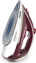 Tefal Ultragliss Plus FV6810 null