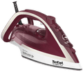 Tefal Ultragliss Plus FV6810 Main Image