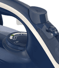 Tefal Ultragliss Anti-Calc Plus FV6830 detail