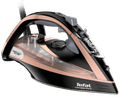 Tefal Ultimate Pure FV9845 Main Image