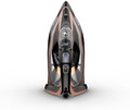 Tefal Ultimate Pure FV9845 null