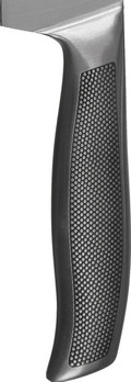 Diamant Sabatier Riyouri Cook's knife 20 cm detail