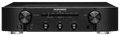 Marantz PM6007 Noir Main Image