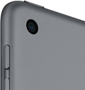 Refurbished iPad (2020) 32 GB Wi-Fi Space Grau (Wie neu) detail