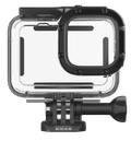 GoPro Protective Housing (GoPro HERO 13, 12, 11 & 10 Black) Main Image