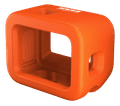 GoPro Floaty (GoPro HERO 13, 12, 11, and 10 Black) Main Image