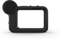 GoPro Media Mod (GoPro HERO 12, 11, and 10) front