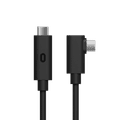 Meta Quest Link Cable Main Image