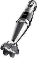 Braun MultiQuick 9 MQ9147X onderkant