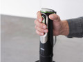 Braun MultiQuick 9 MQ9147X detail