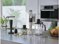 Braun MultiQuick 9 MQ9147X visual leverancier