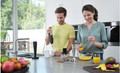 Braun MultiQuick 9 MQ9147X visual leverancier