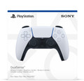 Kabelloser Controller Sony PlayStation 5 DualSense + BlueBuilt-Ladestation null