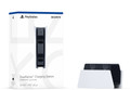 Sony DualSense oplaadstation PS5 null
