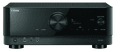 Yamaha RX-V4A Main Image
