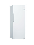 Bosch GSN29VWEP linkerkant