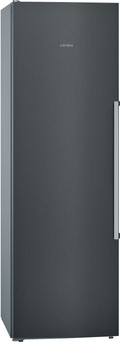 Siemens KS36VAXEP vorne