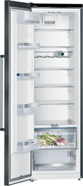 Siemens KS36VAXEP innen