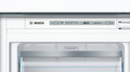 Bosch GIV21AFE0 détail