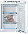 Bosch GIV21AFE0 intérieur