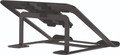 Neomounts NSLS085BLACK Opvouwbare Laptopstandaard Zwart null