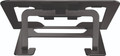 Neomounts NSLS085BLACK Opvouwbare Laptopstandaard Zwart null
