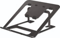 Neomounts NSLS085BLACK Foldable Laptop Stand Black null