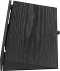 Edifier R1855DB Multimedia Pc Speaker rechterkant