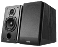 Edifier R1855DB Multimedia Pc Speaker Main Image