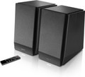 Edifier R1855DB Multimedia PC Speaker right side