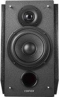 Edifier R1855DB Multimedia Pc Speaker voorkant