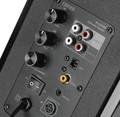 Edifier R1855DB Multimedia PC Speaker detail