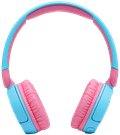 JBL JR310BT Blue null