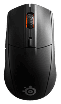 SteelSeries Rival 3 Wireless Gaming Mouse Main Image